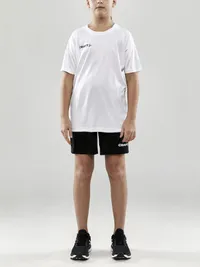 1910144-900000_Evolve Tee JR_Closeup6.jpg